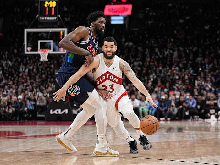 USATSI_18150394_168390270_lowres (3)